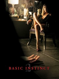 Basic instinct best sale watch online