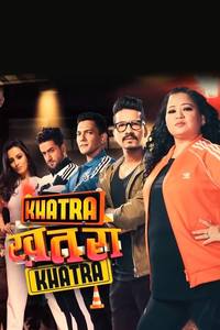 Khatra khatra sale khatra watch online