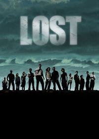 Lost season 2 watch online free new arrivals