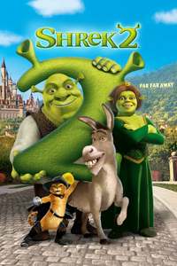 Rio Where To Watch Online Streaming Full Movie