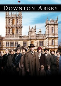 Downton abbey hot sale watch online