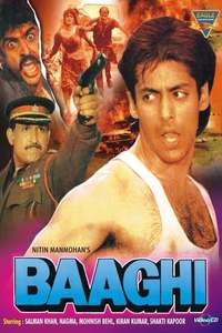 Baaghi full movie watch online hotstar hot sale