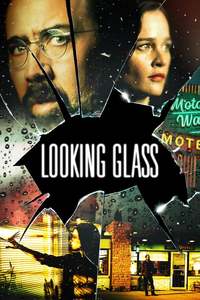 Glass movie putlocker new arrivals