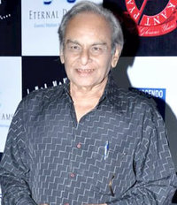 Anandji Virji Shah