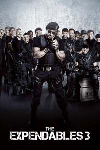 The expendables tamil dubbed movie hot sale