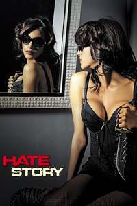Hate story 2 full movie watch online deals
