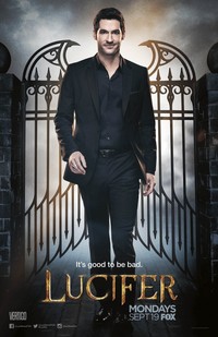 Watch lucifer season 2 online free 123movies sale