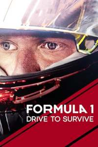 Drive to survive online season 1 watch online