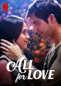 All For Love - watch tv show streaming online