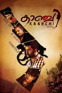 Kaanchi Reviews Where to Watch Movie Online Stream or Skip