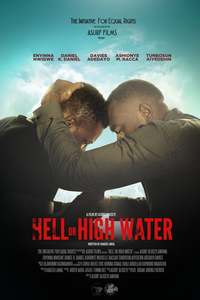 Watch Hell or High Water