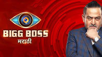 Bigg boss marathi season 1 full episodes hot sale