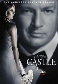 Watch castle online online season 7