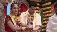 Yeh hai mohabbatein discount full episode 1