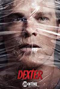 Watch on sale dexter online