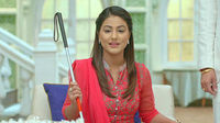 yrkkh watch online