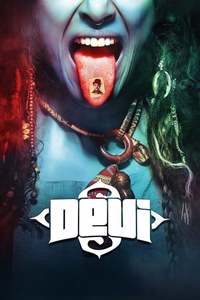 Devi Reviews Where to Watch Movie Online Stream or Skip