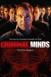 Putlocker criminal minds season 15 hot sale