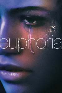 Euphoria season 2 putlockers new arrivals