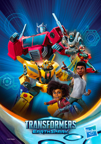  Transformers Prime: Ultimate Bumblebee : Cullen, Peter, Welker,  Frank, Combs, Jeffrey, Richardson, Kevin Michael, Gunadi, Tania: Movies & TV