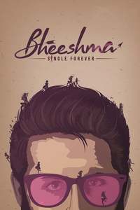 Bheeshma Reviews Where to Watch Movie Online Stream or Skip