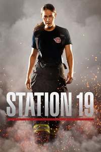 Station 19 putlocker sale