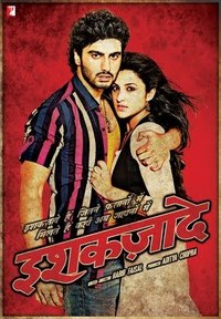 Ishaqzaade Reviews Where to Watch Movie Online Stream or Skip