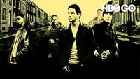 The Wire Season 1 Watch Online Full Episodes HD Streaming