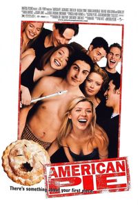 American pie online hotstar