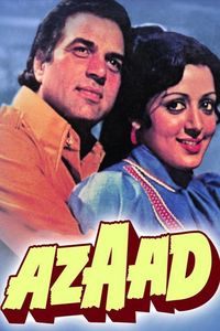 Azaadi full movie watch online hd hot sale