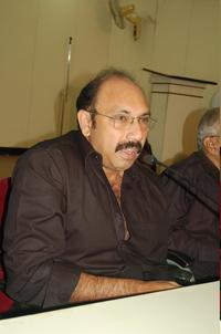 Sathyaraj