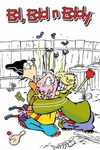 Watch ed edd best sale n eddy online free