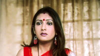 Kumkum pyara sa bandhan all online episodes