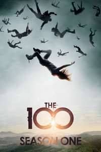 Putlocker the 100 sale season 6 episode 1