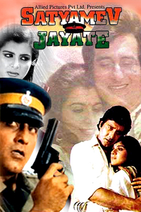 Satyamev Jayate Where to Watch Online Streaming Full Movie
