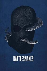 Rattlesnake Where To Watch Online Streaming Full Movie