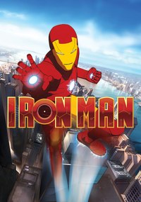 Iron Man Armored Adventures Season 1 Watch Online Full Episodes Hd Streaming