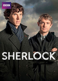 Sherlock best sale holmes putlocker