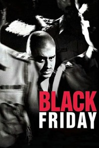 Black Friday Where To Watch Online Streaming Full Movie