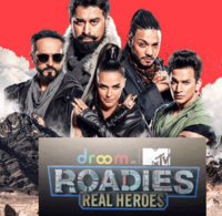 roadies real heroes watch online