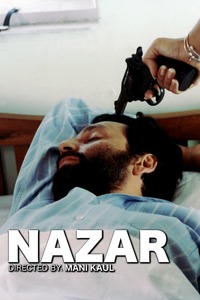 Nazar Reviews Where to Watch Movie Online Stream or Skip