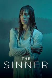 The Sinner Season 1 Watch Online Full Episodes HD Streaming