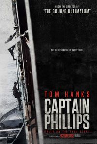 Captain phillips full movie hotstar new arrivals