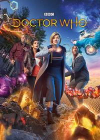 Doctor who season online 1 episode 1 online