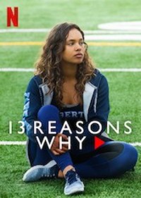 13 reasons why season online 1 watch online dailymotion