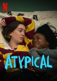 Atypical putlocker new arrivals