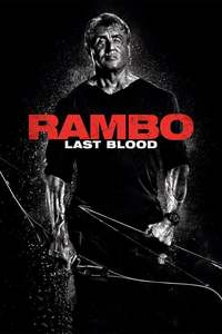 Rambo 2 kannada full movie online watch on sale free