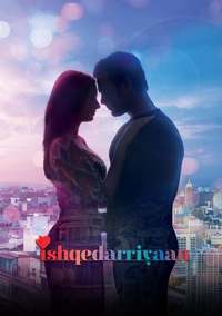 Ishqedarriyaan Reviews Where to Watch Movie Online Stream or Skip