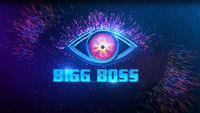 bigg boss 12 episode 1 watch online