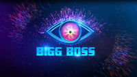 bigg boss 12 watch online bepanah